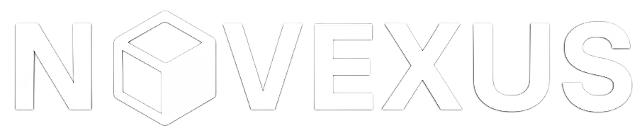 NOVEXUS